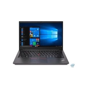 Lenovo ThinkPad E14 20RA0011MC