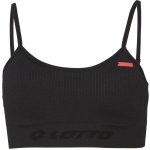 Lotto Atlanta dívčí černá – Sleviste.cz