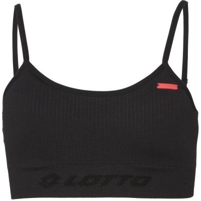 Lotto Atlanta dívčí černá – Sleviste.cz