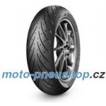 Metzeler ROADTEC 01 SE 180/55 R17 73W – Sleviste.cz