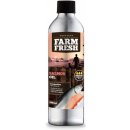 Farm Fresh Salmon Oil 500 ml