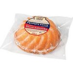 Kuchenmeister Bábovka třená selská 400g – Zboží Dáma