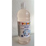 Lepidlo tekuté transparentní 1kg – Hledejceny.cz