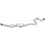 Bosal BS 099-455 – Hledejceny.cz