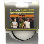 Hoya UV HMC 67 mm – Sleviste.cz