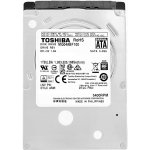 Toshiba 1TB, MQ04ABF100 – Zboží Živě