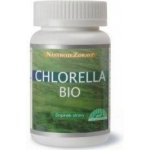 Nástroje Zdraví Chlorella extra Bio 50 g 200 tablet – Hledejceny.cz