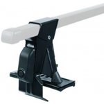 Patky Thule 950 – Hledejceny.cz