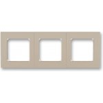 ABB Levit 3901H-A05030 17 – Hledejceny.cz