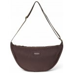 STUDIO NOOS Puffy FANNY PACK kabelka Brown – Zboží Mobilmania