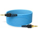 Rode NTH-Cable24P – Hledejceny.cz