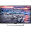 Sony Bravia KDL-43WE750