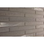 Elastolith Dublin 370 x 40 mm 1m² – Sleviste.cz