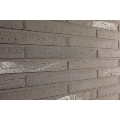 Elastolith Dublin 370 x 40 mm 1m² – Sleviste.cz