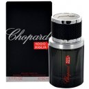 Chopard 1000 Miglia toaletní voda pánská 80 ml