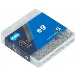 KMC 9e – Zboží Dáma