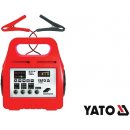 Yato YT-8301 8A 6/12V