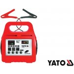 Yato YT-8301 8A 6/12V – Zbozi.Blesk.cz