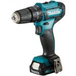 MAKITA HP333DWAE – Hledejceny.cz