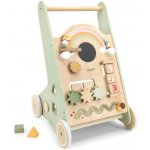 Popron Dřevěné chodítko – Hledejceny.cz