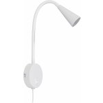 LIVARNO home 384392 – Sleviste.cz