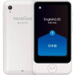 Pocketalk S2 Plus – Zboží Živě