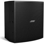 BOSE FORUM FC112 – Hledejceny.cz