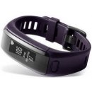 Garmin vívosmart L