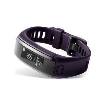 Garmin vívosmart L