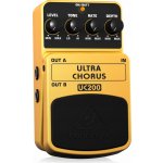 Behringer UC200 – Zboží Dáma