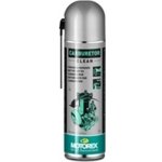 Motorex Carburetor Clean 500 ml | Zboží Auto