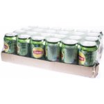 Lipton Green Ice Tea 330 ml – Sleviste.cz