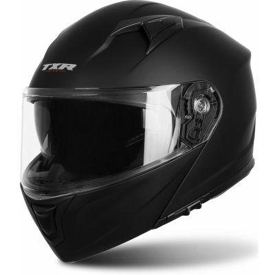 TXR Rival – Zboží Mobilmania