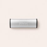 Millefiori Icon Silver Spirit Classic 47 g – Hledejceny.cz