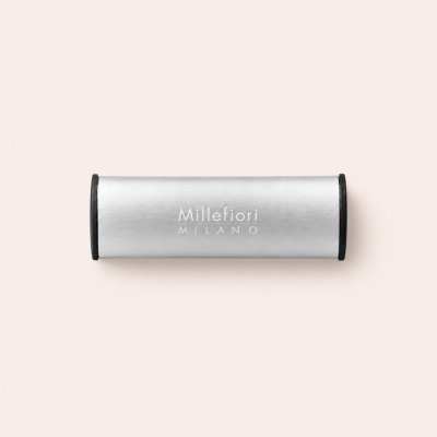 Millefiori Icon Silver Spirit Classic 47 g – Hledejceny.cz