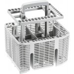 Miele GBU – Zboží Dáma