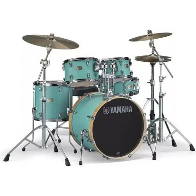 Yamaha Stage Custom SBP 0F5 MSG – Zbozi.Blesk.cz