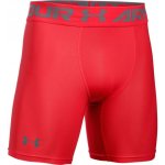 Under Armour Charged Cotton 6in 3Pack – Zboží Mobilmania