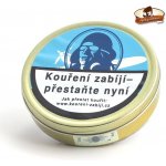 Stanislaw Pure Latakia 50 g – Zboží Dáma