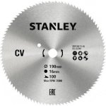 Stanley STA10215-XJ – Zbozi.Blesk.cz