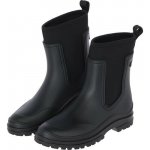 Covalliero AW 2025/26 černé – Zboží Dáma
