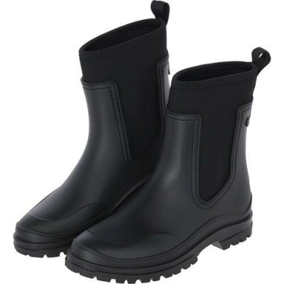 Covalliero AW 2025/26 černé – Zboží Dáma