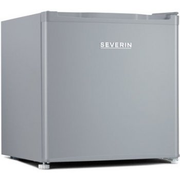 Severin KB 8874