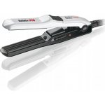 BaByliss Pro 2050 – Zbozi.Blesk.cz