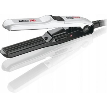 BaByliss Pro 2050