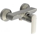Ideal Standard A7032GN – Hledejceny.cz