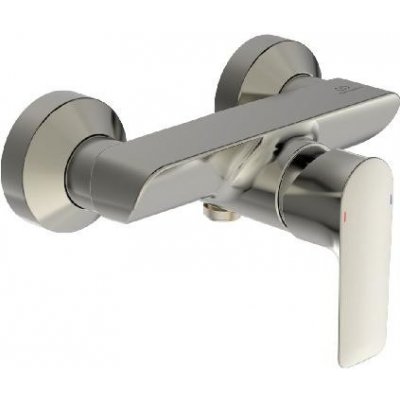 Ideal Standard A7032GN – Hledejceny.cz