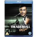 Thunderball BD – Hledejceny.cz