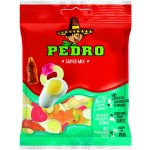 PEDRO Super mix 80 g – Zbozi.Blesk.cz