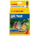 Sera gH Test 10 ml – Zboží Dáma